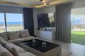 Penthouse 2 zimmer 200 m² Trikomo, Nordzypern