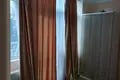 Appartement 3 chambres 70 m² Batoumi, Géorgie