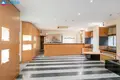 Nieruchomości komercyjne 168 m² Wilno, Litwa