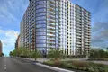 Complejo residencial Status House kvartiry po konkurentnoj cene ot nadeznogo zastrojsika