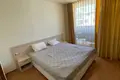 Wohnung 3 zimmer 85 m² Nessebar, Bulgarien