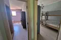 2 bedroom apartment 106 m² Ravda, Bulgaria