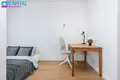 2 room apartment 36 m² in Vilnius, Lithuania