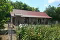 Cottage 2 bathrooms 130 m² in Central Hungary, Hungary