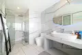 2 bedroom condo  Pattaya City, Thailand