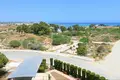 Maison 6 chambres 400 m² Sotíra, Chypre