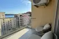 Appartement 1 chambre 74 m² Becici, Monténégro