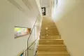 Willa 6 pokojów 650 m² Alanya, Turcja