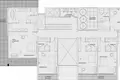Willa 5 pokojów 1 066 m² Kouklia, Cypr