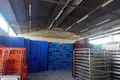 Entrepôt 2 244 m² à Demos Agiou Athanasiou, Chypre