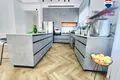 Penthouse 5 zimmer 140 m² Chadera, Israel