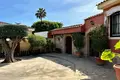 Dom 6 pokojów  Sant Vicent del Raspeig San Vicente del Raspeig, Hiszpania