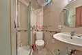 Appartement 1 chambre  Nessebar, Bulgarie