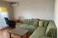 Mieszkanie 2 pokoi 70 m² w Grad Rijeka, Chorwacja