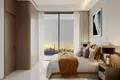 Wohnung 1 zimmer 32 m² Dubai, Vereinigte Arabische Emirate