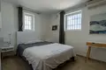 7 bedroom villa 259 m² lAlfas del Pi, Spain