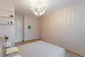 Квартира 3 комнаты 90 м² Минск, Беларусь