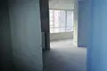 Квартира 3 комнаты 101 м² Черновцы, Украина