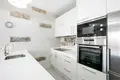 Appartement 1 chambre 42 m² Miraverde, Espagne