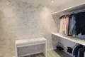 Дом 3 спальни 160 м² Михас, Испания