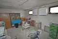 Appartement 210 m² Zelesice, République tchèque