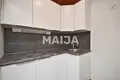 2 bedroom apartment 77 m² Tornio, Finland