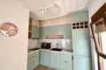 Mieszkanie 2 pokoi 49 m² Czarnogóra, Czarnogóra