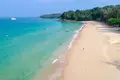 3-star hotel for sale, 50 rooms, near Surin Beach, Phuket, Thailand, only 300 meters.