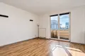 1 bedroom apartment 31 m² Piaseczno, Poland