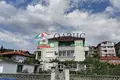 Casa 5 habitaciones 252 m² Sveti Vlas, Bulgaria