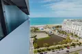 Kawalerka 1 pokój 30 m² Batumi, Gruzja