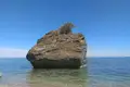 Земельные участки 1 комната  Agia Municipality, Греция