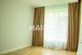 Mieszkanie 3 pokoi 75 m² Jurmała, Łotwa