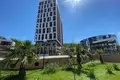 Mieszkanie 1 pokój 30 m² Soczi, Rosja