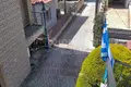 Wohnung 8 Schlafzimmer 247 m² Nea Skioni, Griechenland