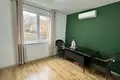Mieszkanie 1 pokój 55 m² Rawda, Bułgaria