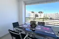 2 bedroom apartment 110 m² Marbella, Spain