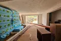 Villa 250 m² Provinz Agios Nikolaos, Griechenland