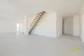 Квартира 476 м² в Минске, Беларусь