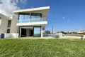5 room villa 361 m² Sotira, Cyprus