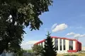 Maison 81 m² Zdanovicki sielski Saviet, Bélarus