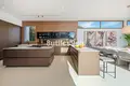 Дом 5 спален 986 м² Сан-Педро-Алькантара, Испания