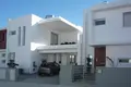 Villa 136 m² Nicosie, Chypre