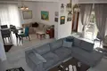 Коттедж 5 спален 250 м² Vasilika, Греция