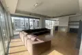 Wohnung 3 Schlafzimmer 260 m² Kato Polemidia, Zypern