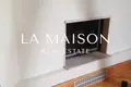 Casa 4 habitaciones 220 m² en Distrito de Nicosia, Chipre