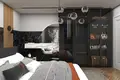 Appartement 2 chambres 46 m² Akdeniz, Turquie