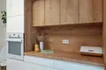 Mieszkanie 2 pokoi 56 m² Kazmierz, Polska