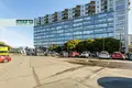 Сommercial property with Roi 7%