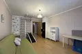 Wohnung 4 zimmer 107 m² Lapenieki, Lettland